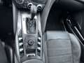 Citroen DS5 1.6 THP So Chic |AUTOMAAT|FULL OPTIES| Noir - thumbnail 19
