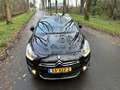 Citroen DS5 1.6 THP So Chic |AUTOMAAT|FULL OPTIES| Fekete - thumbnail 5