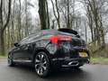 Citroen DS5 1.6 THP So Chic |AUTOMAAT|FULL OPTIES| Fekete - thumbnail 4