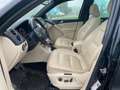Volkswagen Tiguan 2.0 TSI / LPG * 2014 * AUTOMAAT * R-LINE * 200 PK Negru - thumbnail 9