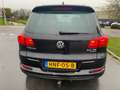 Volkswagen Tiguan 2.0 TSI / LPG * 2014 * AUTOMAAT * R-LINE * 200 PK Negru - thumbnail 4
