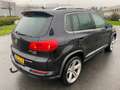 Volkswagen Tiguan 2.0 TSI / LPG * 2014 * AUTOMAAT * R-LINE * 200 PK Negru - thumbnail 5
