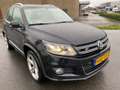 Volkswagen Tiguan 2.0 TSI / LPG * 2014 * AUTOMAAT * R-LINE * 200 PK Negru - thumbnail 7