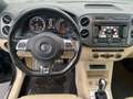Volkswagen Tiguan 2.0 TSI / LPG * 2014 * AUTOMAAT * R-LINE * 200 PK Negru - thumbnail 11