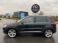Volkswagen Tiguan 2.0 TSI / LPG * 2014 * AUTOMAAT * R-LINE * 200 PK Negru - thumbnail 2