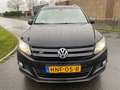 Volkswagen Tiguan 2.0 TSI / LPG * 2014 * AUTOMAAT * R-LINE * 200 PK Negru - thumbnail 8