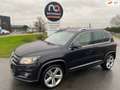 Volkswagen Tiguan 2.0 TSI / LPG * 2014 * AUTOMAAT * R-LINE * 200 PK Negru - thumbnail 1
