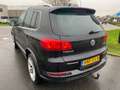 Volkswagen Tiguan 2.0 TSI / LPG * 2014 * AUTOMAAT * R-LINE * 200 PK Negru - thumbnail 3