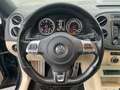 Volkswagen Tiguan 2.0 TSI / LPG * 2014 * AUTOMAAT * R-LINE * 200 PK Negru - thumbnail 12