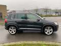 Volkswagen Tiguan 2.0 TSI / LPG * 2014 * AUTOMAAT * R-LINE * 200 PK Negru - thumbnail 6