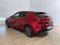 Mazda 3 2.0L e-Skyactiv-G 150 CV M Hybrid Exclusive Line Red - thumbnail 6