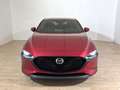 Mazda 3 2.0L e-Skyactiv-G 150 CV M Hybrid Exclusive Line Red - thumbnail 2