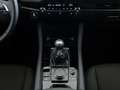 Mazda 3 2.0L e-Skyactiv-G 150 CV M Hybrid Exclusive Line Red - thumbnail 15