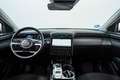 Hyundai TUCSON 1.6 TGDI PHEV Tecno Sky AT Blanc - thumbnail 12