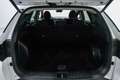 Hyundai TUCSON 1.6 TGDI PHEV Tecno Sky AT Blanc - thumbnail 17