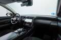 Hyundai TUCSON 1.6 TGDI PHEV Tecno Sky AT Blanc - thumbnail 33