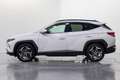 Hyundai TUCSON 1.6 TGDI PHEV Tecno Sky AT Blanc - thumbnail 8