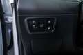 Hyundai TUCSON 1.6 TGDI PHEV Tecno Sky AT Blanc - thumbnail 25