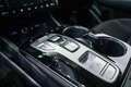 Hyundai TUCSON 1.6 TGDI PHEV Tecno Sky AT Blanc - thumbnail 26