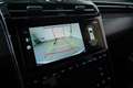 Hyundai TUCSON 1.6 TGDI PHEV Tecno Sky AT Blanc - thumbnail 30