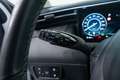 Hyundai TUCSON 1.6 TGDI PHEV Tecno Sky AT Blanc - thumbnail 24