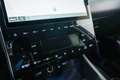 Hyundai TUCSON 1.6 TGDI PHEV Tecno Sky AT Blanc - thumbnail 27