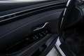 Hyundai TUCSON 1.6 TGDI PHEV Tecno Sky AT Blanc - thumbnail 19