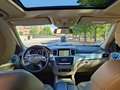Mercedes-Benz ML 350 ML 350BlueTec 4M 7G Plus Negro - thumbnail 8