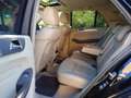 Mercedes-Benz ML 350 ML 350BlueTec 4M 7G Plus Negro - thumbnail 11