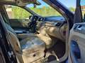 Mercedes-Benz ML 350 ML 350BlueTec 4M 7G Plus Negro - thumbnail 12