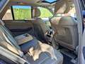 Mercedes-Benz ML 350 ML 350BlueTec 4M 7G Plus Negro - thumbnail 13