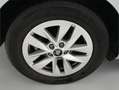 Skoda Fabia 1.0 TSI Selection DSG 85kW Blanco - thumbnail 25