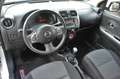 Nissan Micra 5-türig Acenta Comfort-Plus-Paket Alu Weiß - thumbnail 5