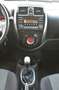 Nissan Micra 5-türig Acenta Comfort-Plus-Paket Alu Weiß - thumbnail 6