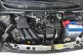 Nissan Micra 5-türig Acenta Comfort-Plus-Paket Alu Weiß - thumbnail 10