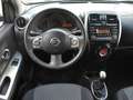 Nissan Micra 5-türig Acenta Comfort-Plus-Paket Alu Weiß - thumbnail 3