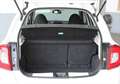 Nissan Micra 5-türig Acenta Comfort-Plus-Paket Alu Weiß - thumbnail 8