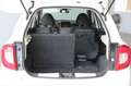Nissan Micra 5-türig Acenta Comfort-Plus-Paket Alu Weiß - thumbnail 9
