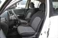 Nissan Micra 5-türig Acenta Comfort-Plus-Paket Alu Weiß - thumbnail 4