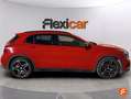 Mercedes-Benz GLA 220 220D (177CV) Rojo - thumbnail 8