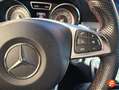 Mercedes-Benz GLA 220 220D (177CV) Rojo - thumbnail 13