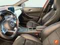Mercedes-Benz GLA 220 220D (177CV) Rojo - thumbnail 9