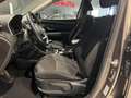 Hyundai TUCSON 1.6 CRDI Klass 4x2 Grijs - thumbnail 11