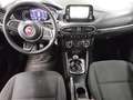 Fiat Tipo 1.0 Life Navi LED PDC RfK Klima Schwarz - thumbnail 5