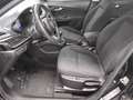 Fiat Tipo 1.0 Life Navi LED PDC RfK Klima Schwarz - thumbnail 8