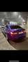 BMW 330 330i Aut. M Sport - thumbnail 7
