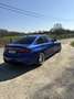 BMW 330 330i Aut. M Sport - thumbnail 3