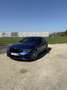 BMW 330 330i Aut. M Sport - thumbnail 1