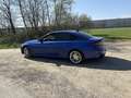 BMW 330 330i Aut. M Sport - thumbnail 2