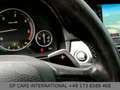 BMW 525 D 3.0 M-PAKET AUTOMATIK XENON/LEDER/NAVI/SHZ Grigio - thumbnail 13